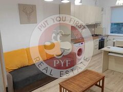 Rotar Park 2 | 2 camere | 44mp | Dec | B11402